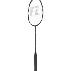 FZ Forza Aero Power 372 Grafit Badmintonketcher