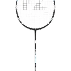 FZ Forza Aero Power 372 Grafit Badmintonketcher