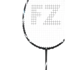 FZ Forza Aero Power 372 Grafit Badmintonketcher