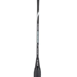 FZ Forza Aero Power 372 Grafit Badmintonketcher