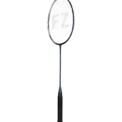 FZ Forza Aero Power Master M Badmintonketcher