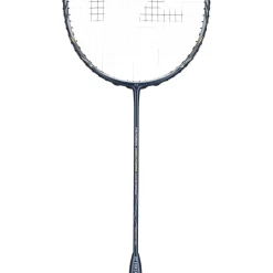 FZ Forza Aero Power Master M Badmintonketcher