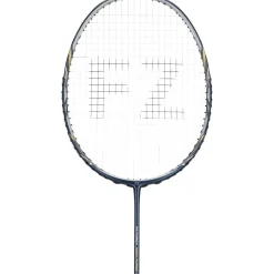 FZ Forza Aero Power Master M Badmintonketcher