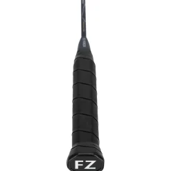 FZ Forza Aero Power Master M Badmintonketcher