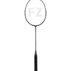 FZ Forza Aero Power Master S Badmintonketcher