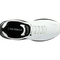 FZ FORZA Amaze V2 Badmintonsko