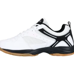 FZ FORZA Amaze V2 Badmintonsko