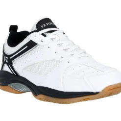 FZ FORZA Amaze V2 Badmintonsko