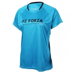 FZ FORZA Blingley T-shirt Dame