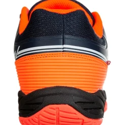 FZ FORZA Brace Badmintonsko Herre, dark saphire