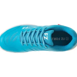 FZ FORZA Brace Badmintonsko Dame