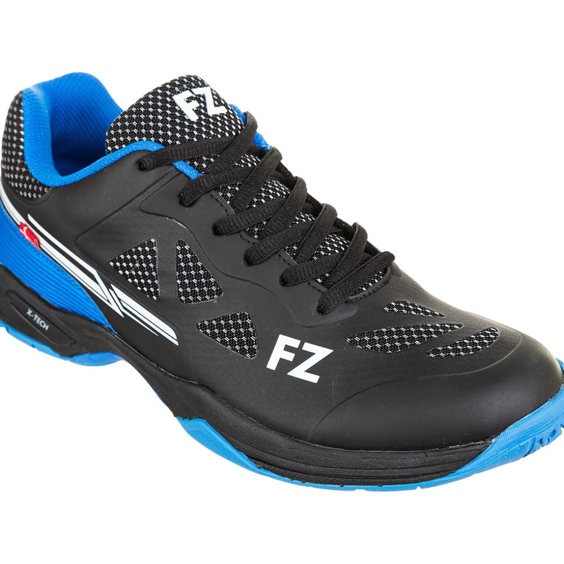 FZ FORZA Brace Badmintonsko Herre