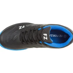 FZ FORZA Brace Badmintonsko Herre