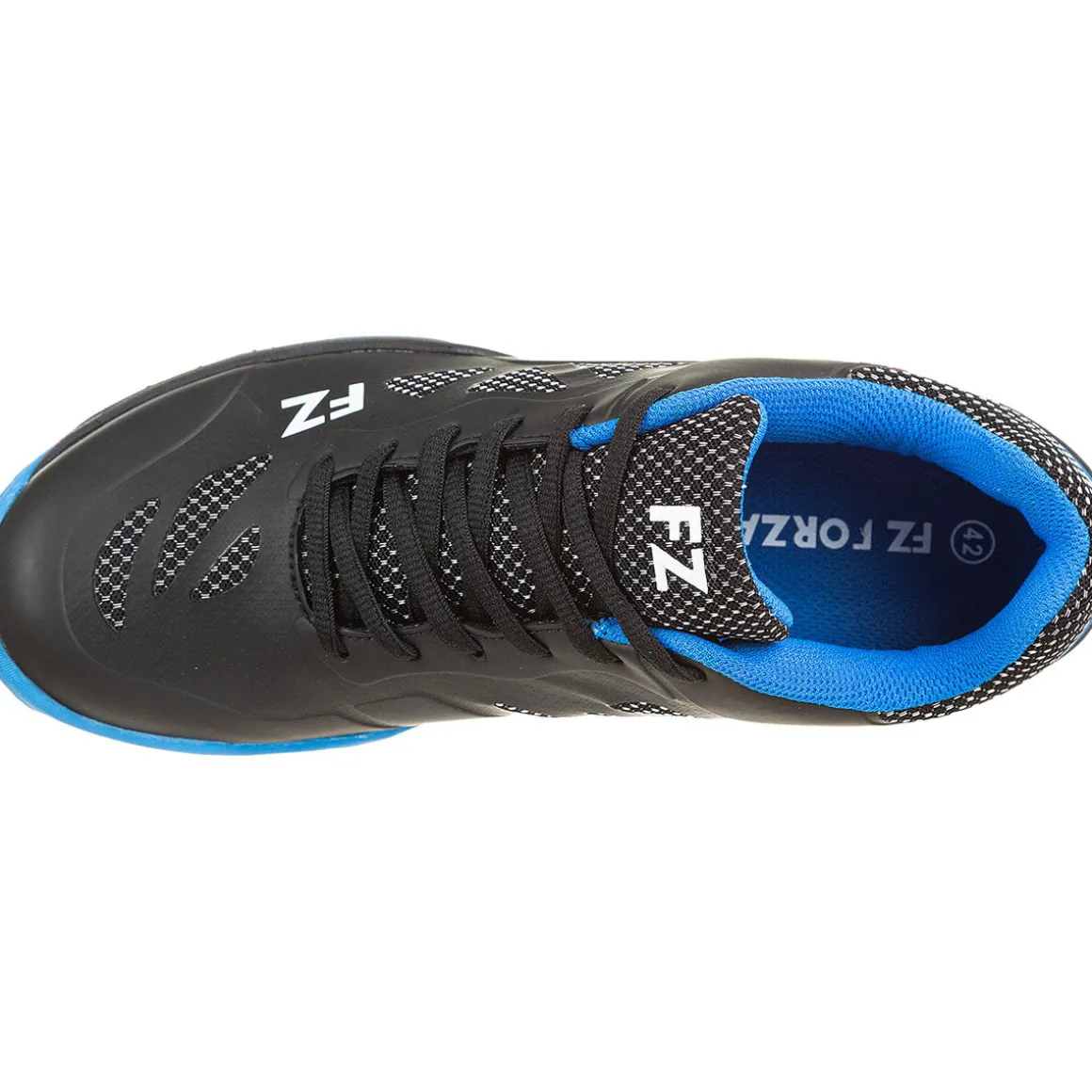 FZ FORZA Brace Badmintonsko Herre