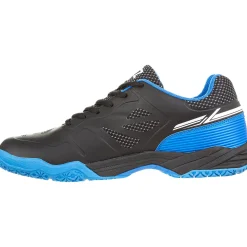 FZ FORZA Brace Badmintonsko Herre