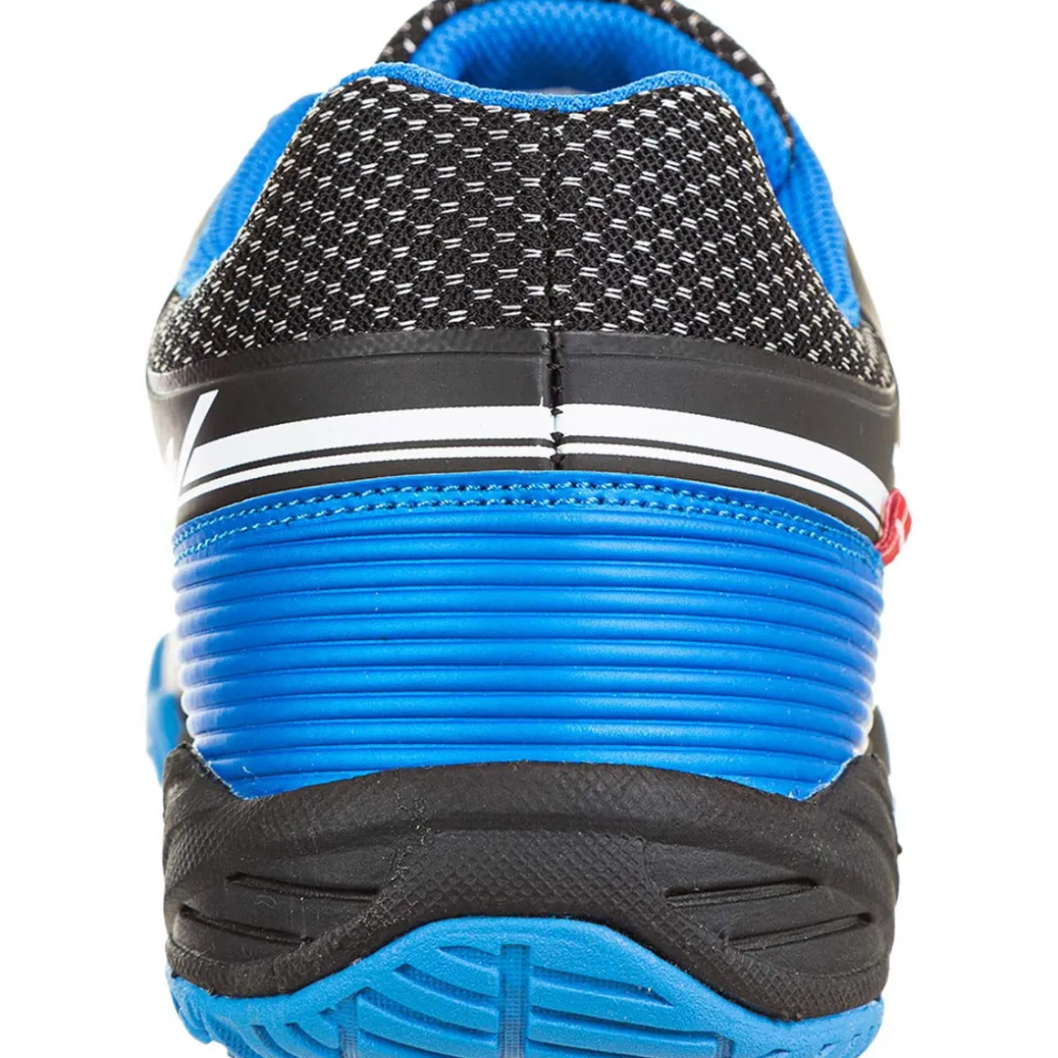 FZ FORZA Brace Badmintonsko Herre