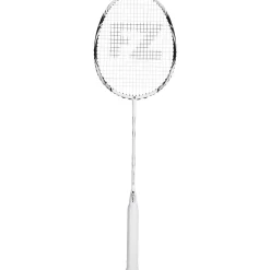 FZ Forza Furious 3000 graphite Badmintonketcher