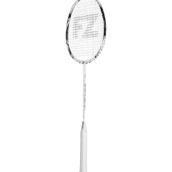 FZ Forza Furious 3000 graphite Badmintonketcher