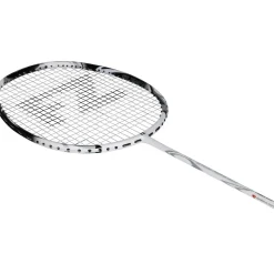 FZ Forza Furious 3000 graphite Badmintonketcher