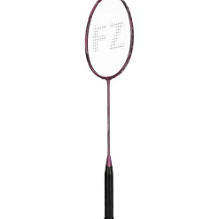 FZ Forza HT Power 36 Master S Badmintonketcher