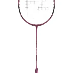 FZ Forza HT Power 36 Master S Badmintonketcher
