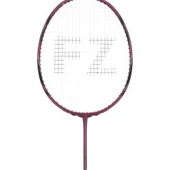 FZ Forza HT Power 36 Master S Badmintonketcher