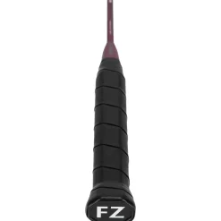 FZ Forza HT Power 36 Master S Badmintonketcher