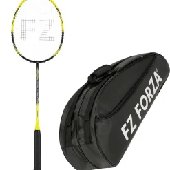 FZ Forza HT Power 30 V2 Badmintonpakke