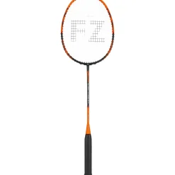 FZ Forza HT Power 32 V2 Badmintonketcher