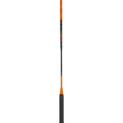 FZ Forza HT Power 32 V2 Badmintonketcher