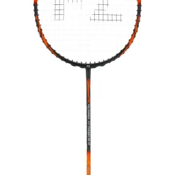 FZ Forza HT Power 32 V2 Badmintonketcher