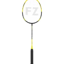 FZ Forza HT Power 30 V2 Badmintonketcher