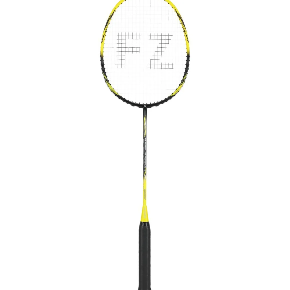 FZ Forza HT Power 30 V2 Badmintonketcher
