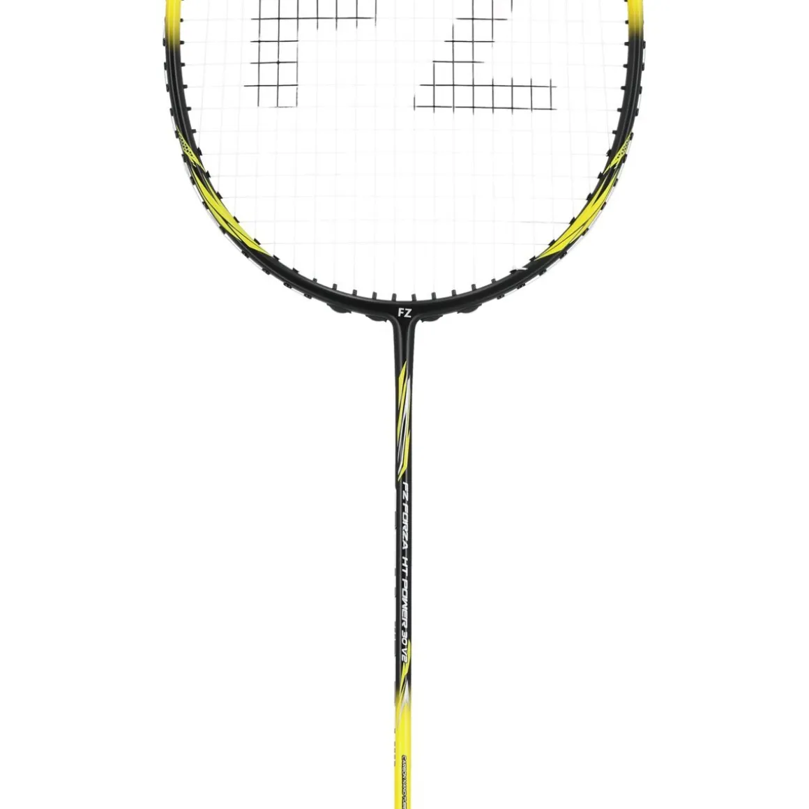 FZ Forza HT Power 30 V2 Badmintonketcher