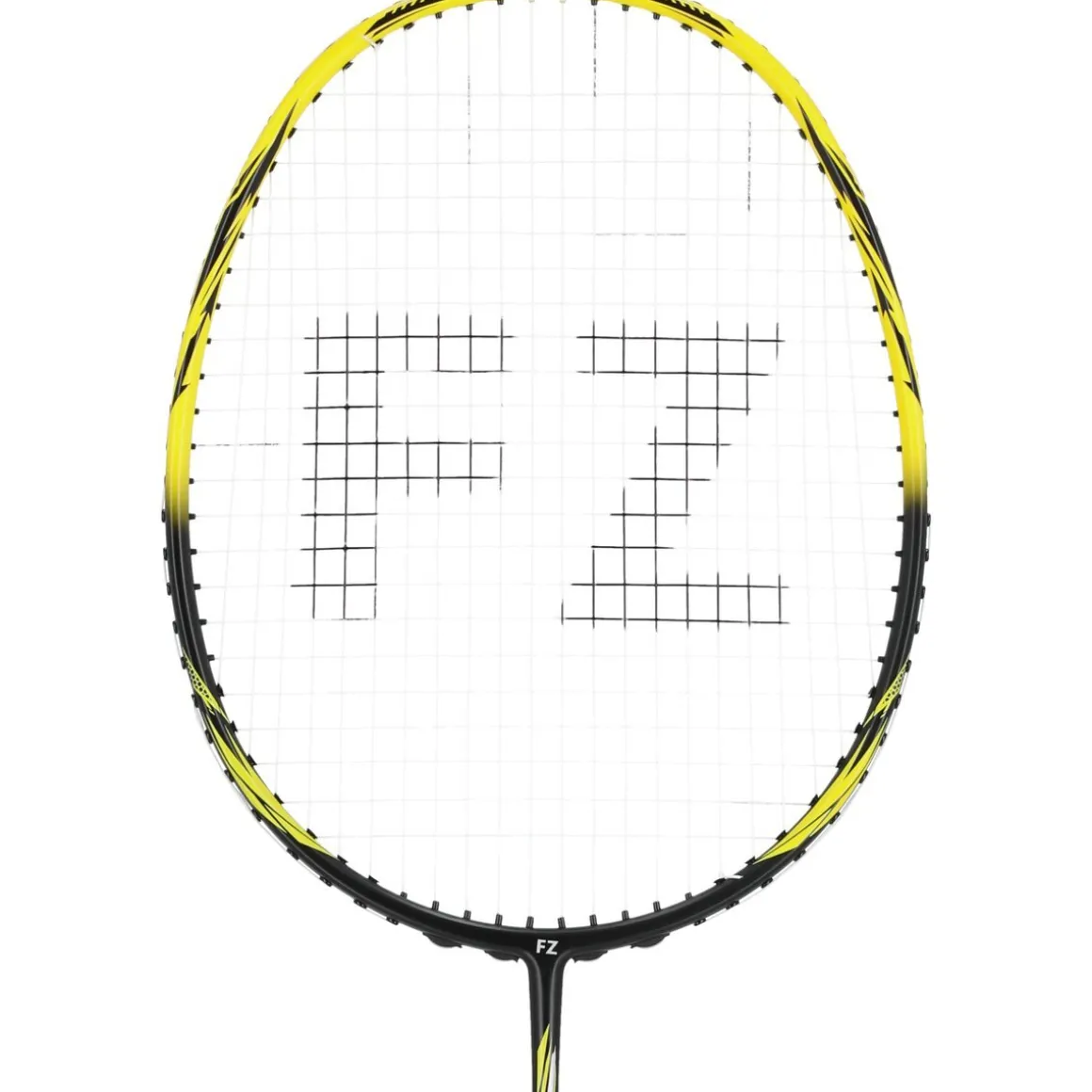 FZ Forza HT Power 30 V2 Badmintonketcher