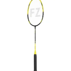 FZ Forza HT Power 30 V2 Badmintonketcher