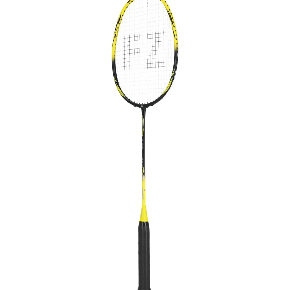 FZ Forza HT Power 30 V2 Badmintonketcher