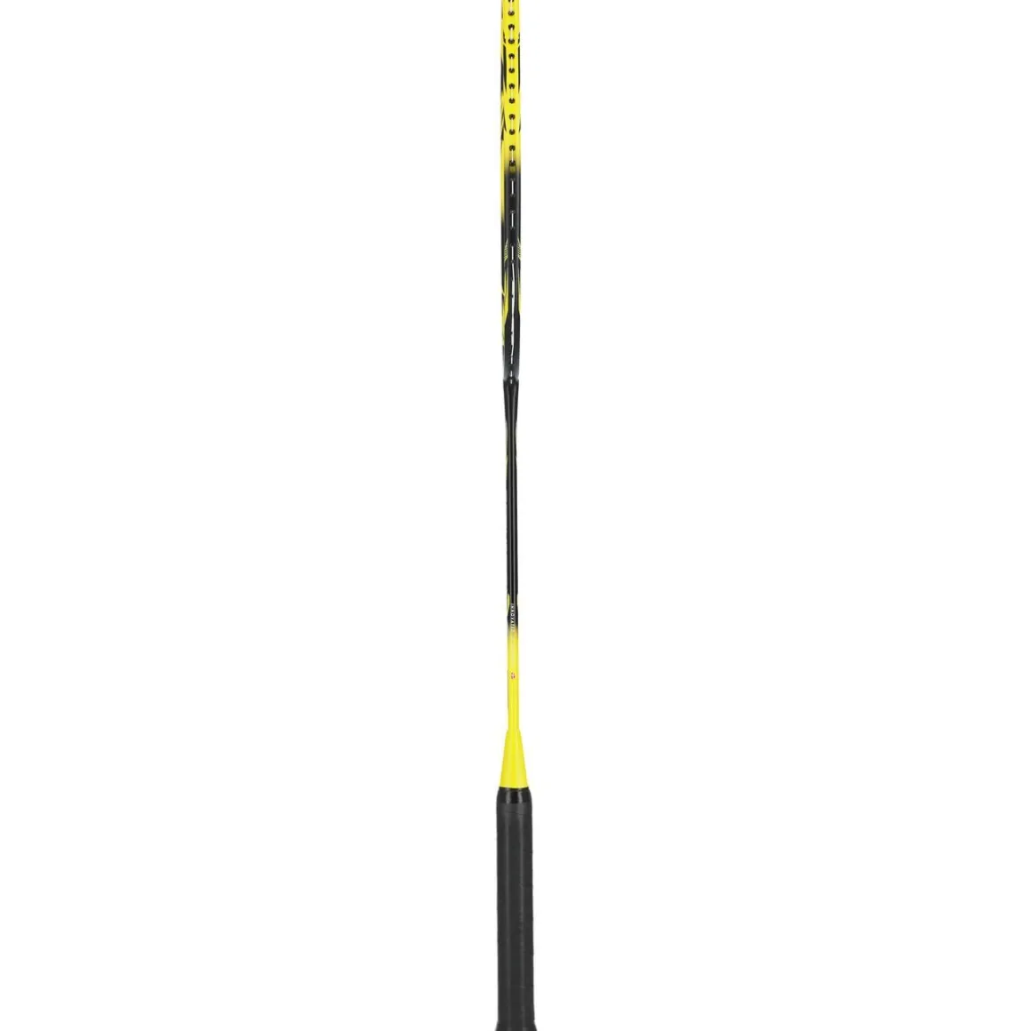 FZ Forza HT Power 30 V2 Badmintonketcher