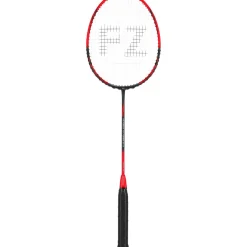 FZ Forza HT Power 34 V2 Badmintonketcher