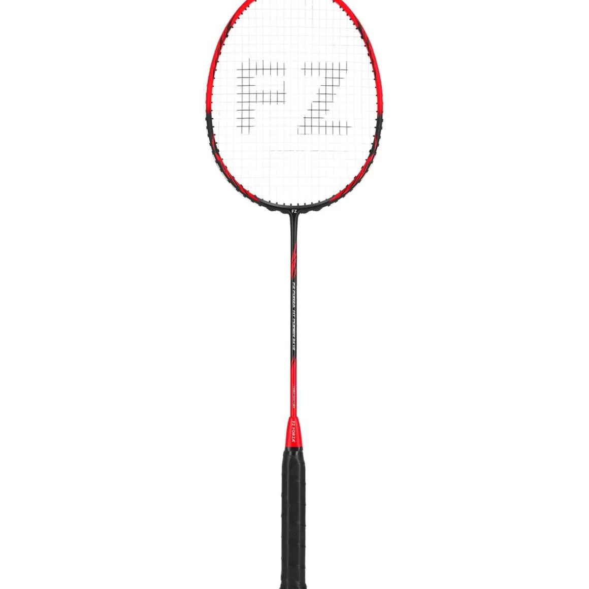 FZ Forza HT Power 34 V2 Badmintonketcher