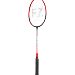 FZ Forza HT Power 34 V2 Badmintonketcher