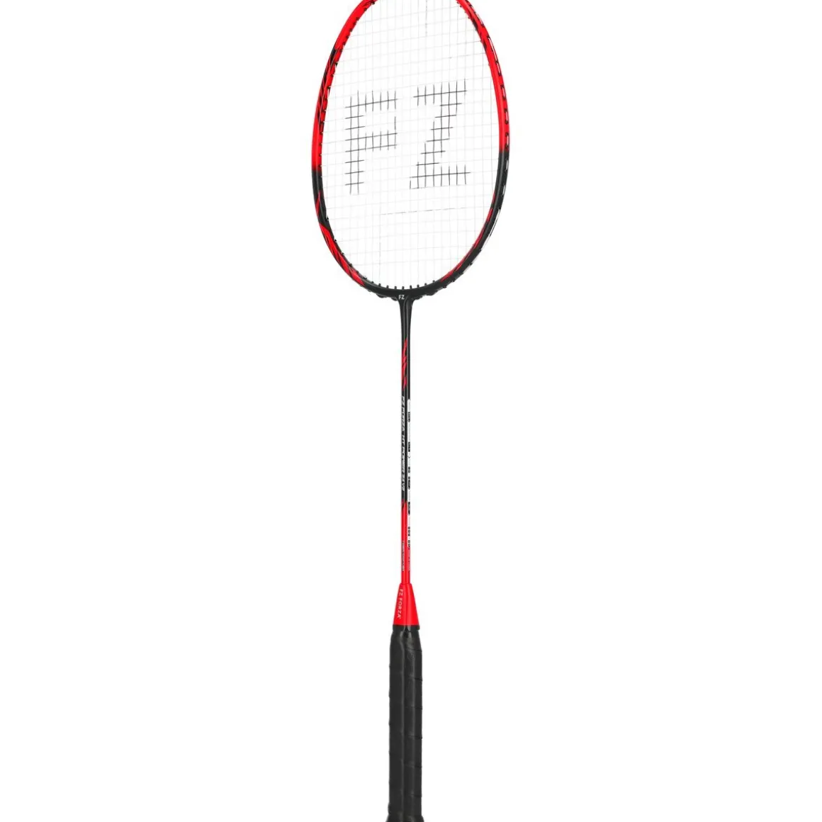 FZ Forza HT Power 34 V2 Badmintonketcher