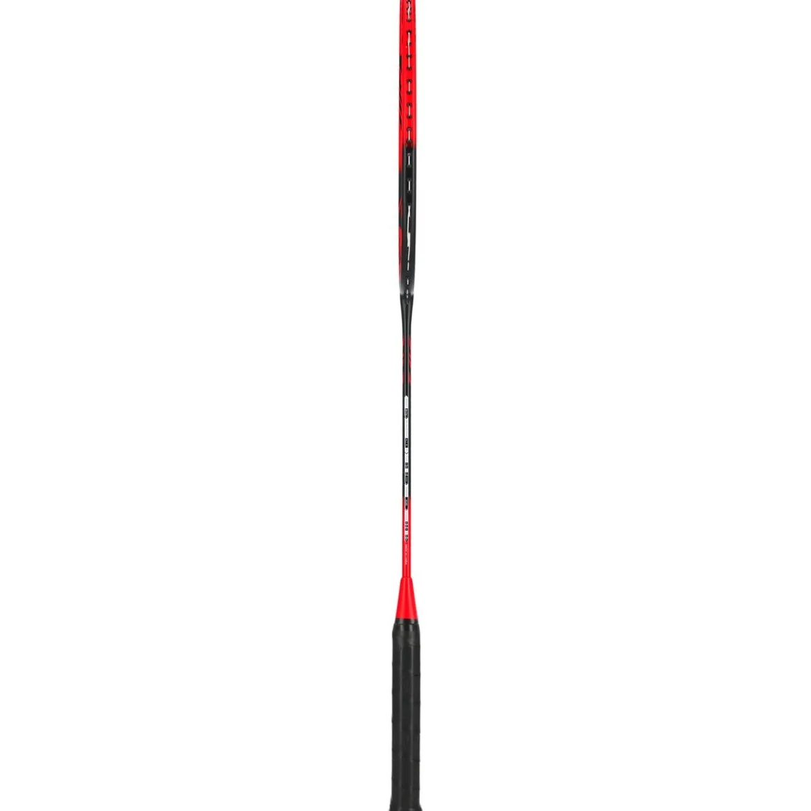 FZ Forza HT Power 34 V2 Badmintonketcher