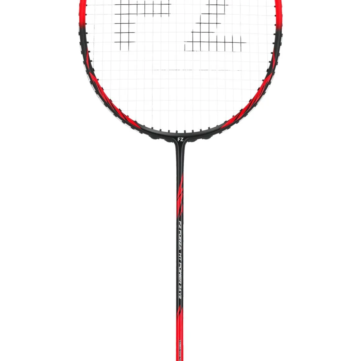 FZ Forza HT Power 34 V2 Badmintonketcher