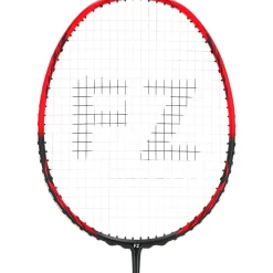 FZ Forza HT Power 34 V2 Badmintonketcher