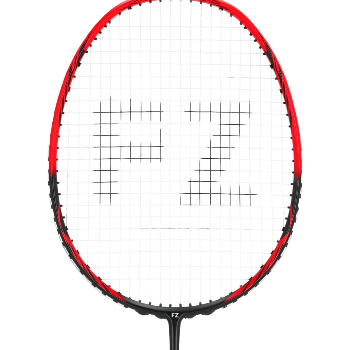 FZ Forza HT Power 34 V2 Badmintonketcher