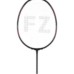FZ Forza HT Power Master M Badmintonketcher