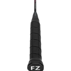 FZ Forza HT Power Master M Badmintonketcher