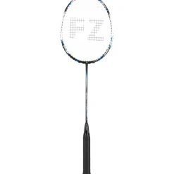 FZ Forza HT Precision 72F V2 Badmintonketcher