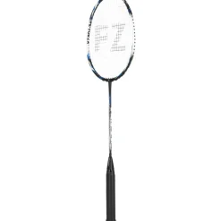 FZ Forza HT Precision 72F V2 Badmintonketcher